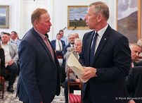 01_Piotr_Cwik_rada_ds_rolnictwa_20240514_MB2_9116.jpg