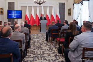 02_Piotr_Cwik_rada_ds_rolnictwa_20240514_MB2_9182.jpg