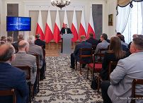 02_Piotr_Cwik_rada_ds_rolnictwa_20240514_MB2_9182.jpg