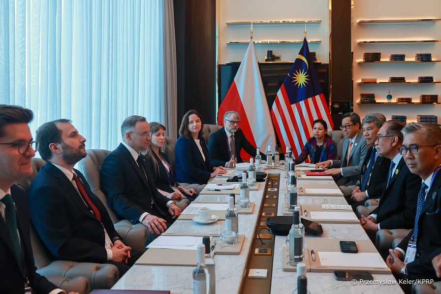 15_Andrzej-Duda_Seri_Anwar_bin_Ibrahim_Premier_Malezji_20240514_PK1_6451.jpg