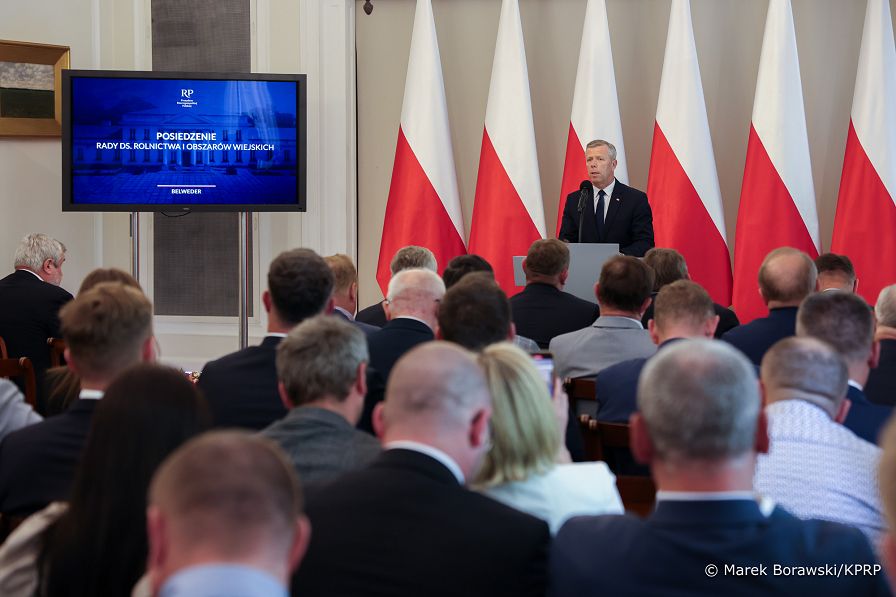 04_Piotr_Cwik_rada_ds_rolnictwa_20240514_MB2_9252.jpg