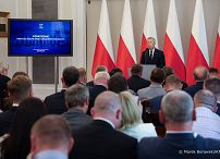 04_Piotr_Cwik_rada_ds_rolnictwa_20240514_MB2_9252.jpg