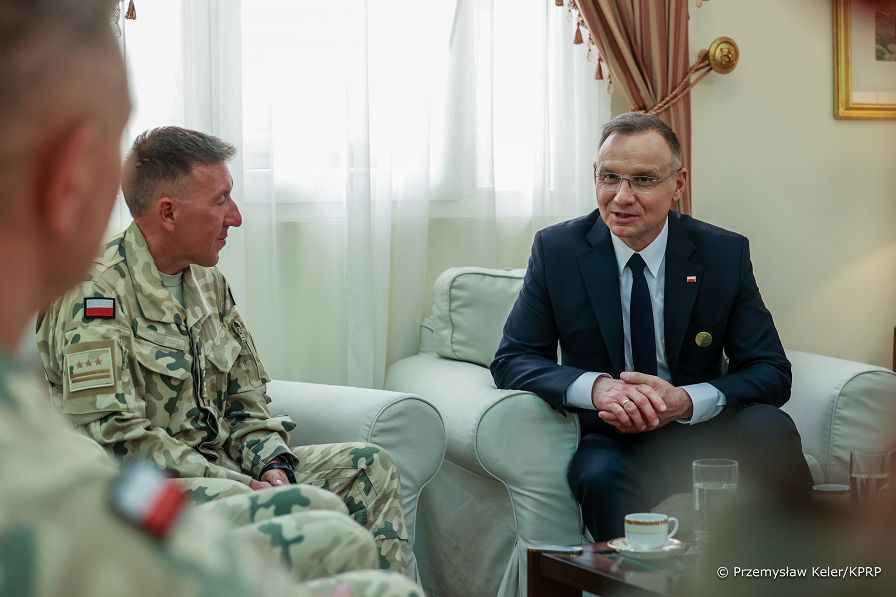 005_PAD_zolnierzami_z_Polskiego Kontyngentu_Wojskowego_w_Iraku_20240514_PK2_6763.jpg