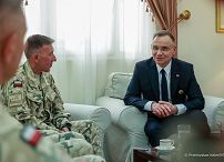 005_PAD_zolnierzami_z_Polskiego Kontyngentu_Wojskowego_w_Iraku_20240514_PK2_6763.jpg