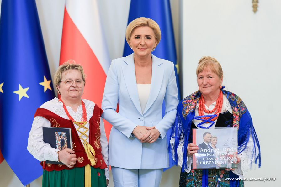 18_Agata_Kornhauser_Duda_Polski_Zwiazek_Niewidomych_Nowy_Targ_20240515_GJA_9425.jpg