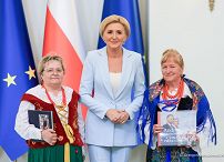 18_Agata_Kornhauser_Duda_Polski_Zwiazek_Niewidomych_Nowy_Targ_20240515_GJA_9425.jpg