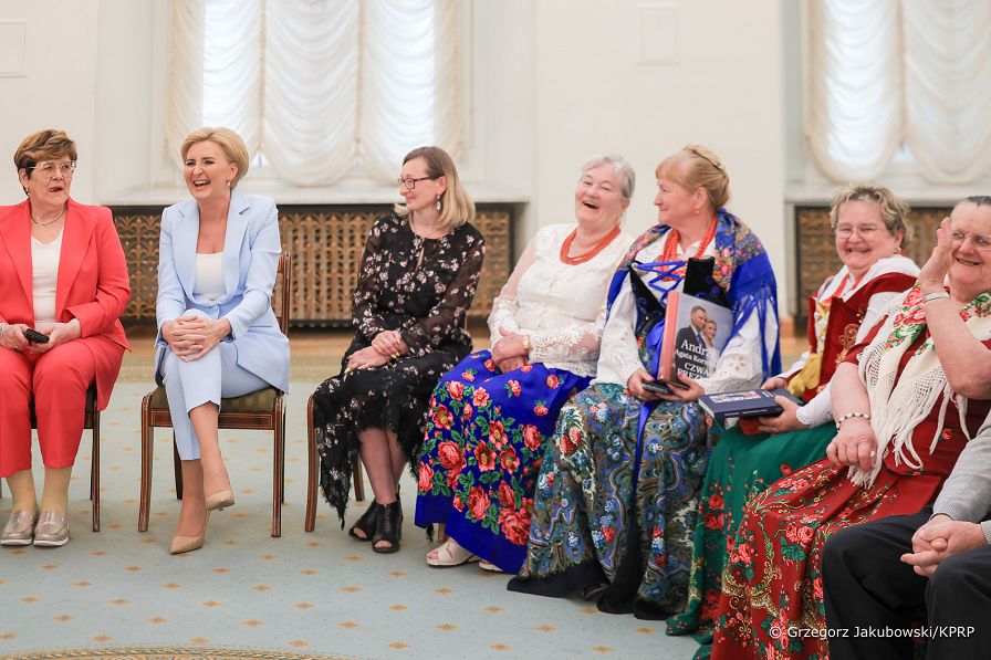 13_Agata_Kornhauser_Duda_Polski_Zwiazek_Niewidomych_Nowy_Targ_20240515_GJA_9358.jpg