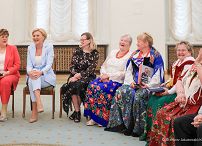 13_Agata_Kornhauser_Duda_Polski_Zwiazek_Niewidomych_Nowy_Targ_20240515_GJA_9358.jpg