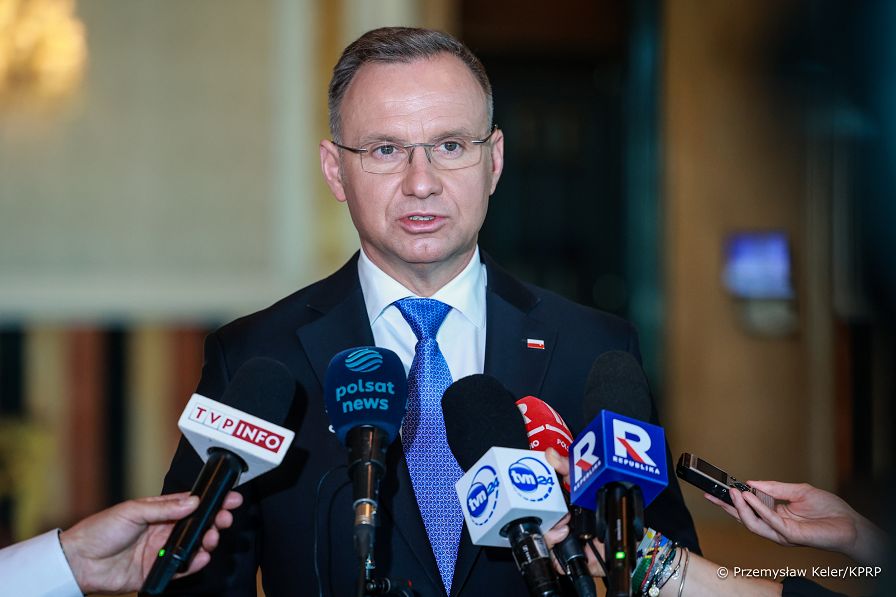 002_PAD_spotkanie_polskie_media_Doha_20240515_PK2_6992.jpg
