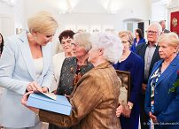 16_Agata_Kornhauser_Duda_Zwiazk_Emeryto_Rencistow_Opole_Lubelskie_20240515_1S5A0479.jpg
