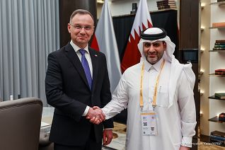 002_PAD_spotkanie_Szejk_Bandar_bin_Mohammed_bin_Saoud_Al_Thanim_20240515_PK1_7613.jpg