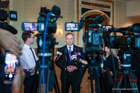 001_PAD_spotkanie_polskie_media_Doha_20240515_PK1_7813.jpg