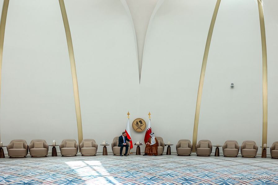003_PAD_pozegnanie_Doha_Katar_20240515_PK1_8131.jpg