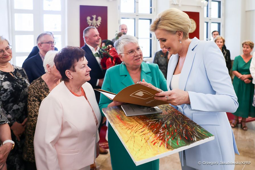 18_Agata_Kornhauser_Duda_Zwiazk_Emeryto_Rencistow_Opole_Lubelskie_20240515_1S5A0496.jpg