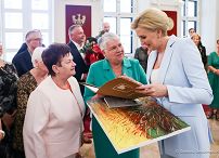 18_Agata_Kornhauser_Duda_Zwiazk_Emeryto_Rencistow_Opole_Lubelskie_20240515_1S5A0496.jpg