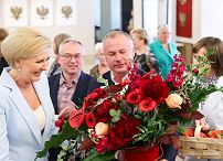 20_Agata_Kornhauser_Duda_Zwiazk_Emeryto_Rencistow_Opole_Lubelskie_20240515_1S5A0512.jpg