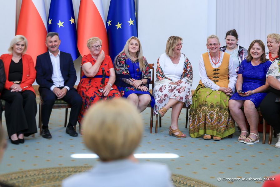 03_Agata_Kornhauser_Duda_Polski_Zwiazek_Niewidomych_Nowy_Targ_20240515_GJA_9264.jpg
