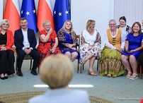 03_Agata_Kornhauser_Duda_Polski_Zwiazek_Niewidomych_Nowy_Targ_20240515_GJA_9264.jpg