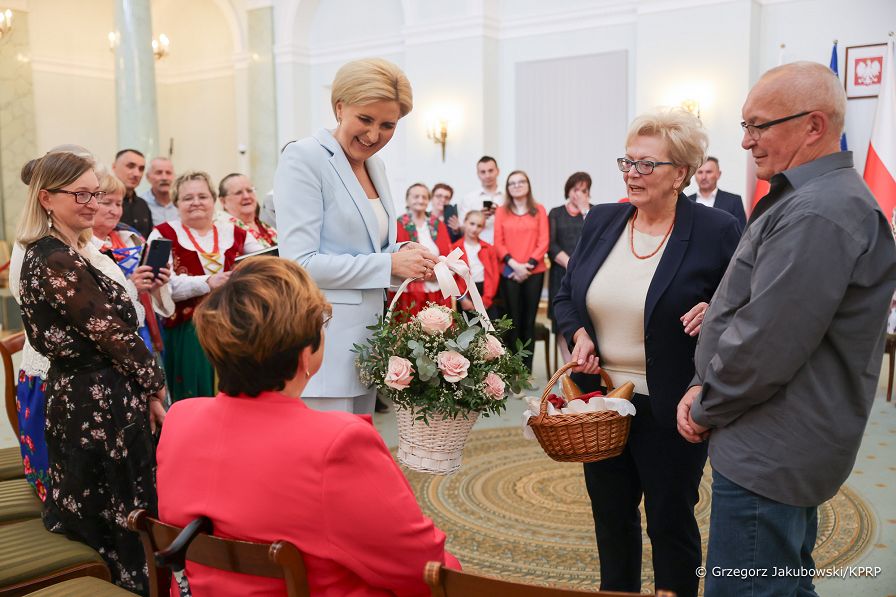 22_Agata_Kornhauser_Duda_Polski_Zwiazek_Niewidomych_Nowy_Targ_20240515_1S5A0567.jpg