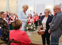 22_Agata_Kornhauser_Duda_Polski_Zwiazek_Niewidomych_Nowy_Targ_20240515_1S5A0567.jpg