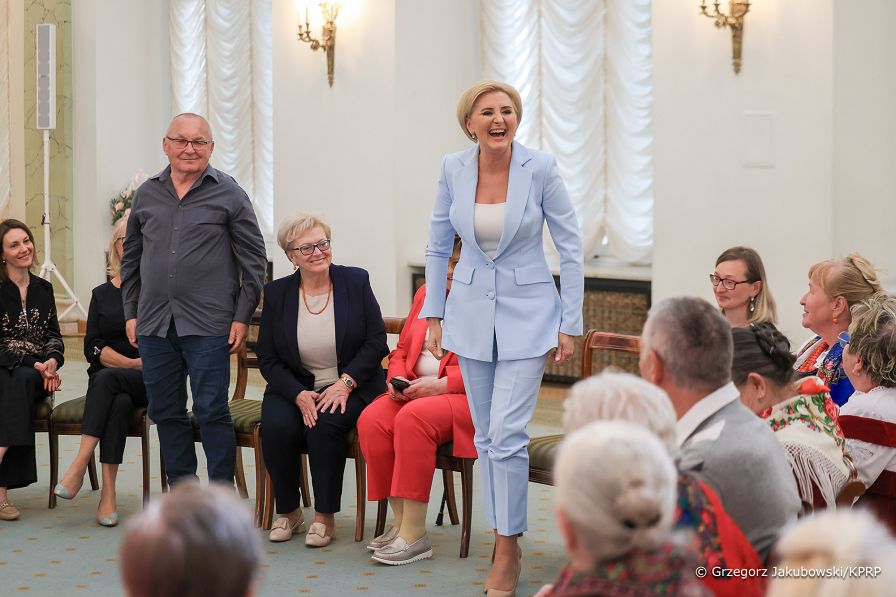 14_Agata_Kornhauser_Duda_Polski_Zwiazek_Niewidomych_Nowy_Targ_20240515_GJA_9394.jpg