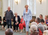 14_Agata_Kornhauser_Duda_Polski_Zwiazek_Niewidomych_Nowy_Targ_20240515_GJA_9394.jpg