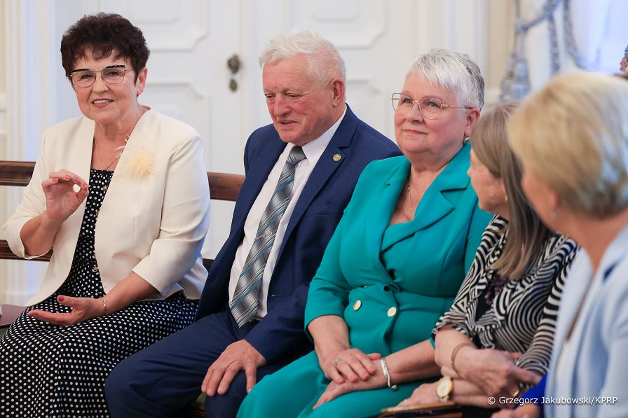 07_Agata_Kornhauser_Duda_Zwiazk_Emeryto_Rencistow_Opole_Lubelskie_20240515_GJA_9080.jpg