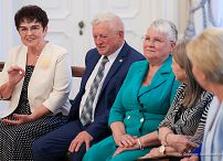 07_Agata_Kornhauser_Duda_Zwiazk_Emeryto_Rencistow_Opole_Lubelskie_20240515_GJA_9080.jpg