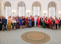 16_Agata_Kornhauser_Duda_Polski_Zwiazek_Niewidomych_Nowy_Targ_20240515_1S5A0675.jpg