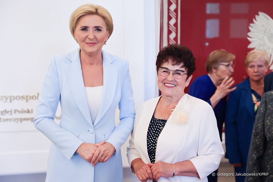 11_Agata_Kornhauser_Duda_Zwiazk_Emeryto_Rencistow_Opole_Lubelskie_20240515_1S5A0423.jpg