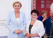 11_Agata_Kornhauser_Duda_Zwiazk_Emeryto_Rencistow_Opole_Lubelskie_20240515_1S5A0423.jpg