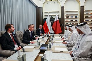003_PAD_spotkanie_Szejk_Bandar_bin_Mohammed_bin_Saoud_Al_Thanim_20240515_PK1_7790.jpg
