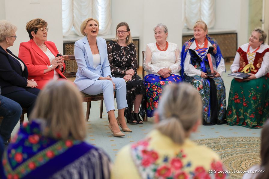 09_Agata_Kornhauser_Duda_Polski_Zwiazek_Niewidomych_Nowy_Targ_20240515_GJA_9344.jpg