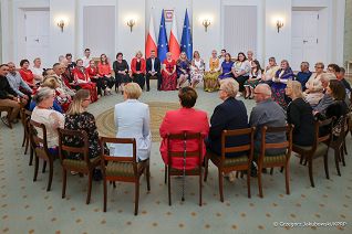 07_Agata_Kornhauser_Duda_Polski_Zwiazek_Niewidomych_Nowy_Targ_20240515_1S5A0584.jpg