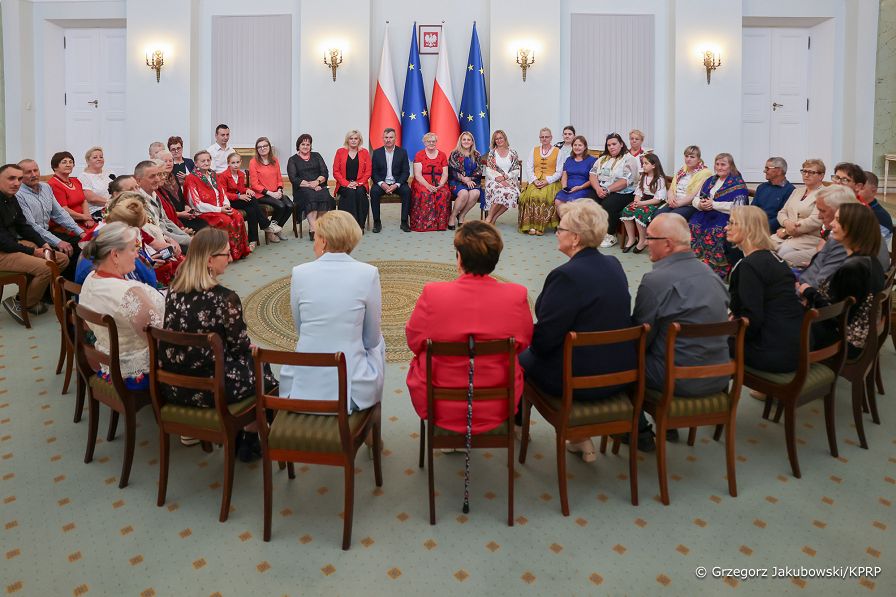 07_Agata_Kornhauser_Duda_Polski_Zwiazek_Niewidomych_Nowy_Targ_20240515_1S5A0584.jpg