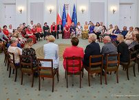 07_Agata_Kornhauser_Duda_Polski_Zwiazek_Niewidomych_Nowy_Targ_20240515_1S5A0584.jpg