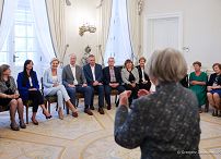 02_Agata_Kornhauser_Duda_Zwiazk_Emeryto_Rencistow_Opole_Lubelskie_20240515_1S5A0312.jpg