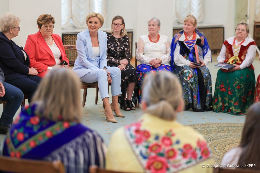 05_Agata_Kornhauser_Duda_Polski_Zwiazek_Niewidomych_Nowy_Targ_20240515_GJA_9322.jpg