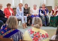 05_Agata_Kornhauser_Duda_Polski_Zwiazek_Niewidomych_Nowy_Targ_20240515_GJA_9322.jpg
