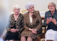 09_Agata_Kornhauser_Duda_Zwiazk_Emeryto_Rencistow_Opole_Lubelskie_20240515_GJA_9190.jpg