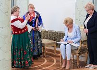 17_Agata_Kornhauser_Duda_Polski_Zwiazek_Niewidomych_Nowy_Targ_20240515_GJA_9418.jpg