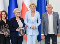 20_Agata_Kornhauser_Duda_Polski_Zwiazek_Niewidomych_Nowy_Targ_20240515_GJA_9458.jpg