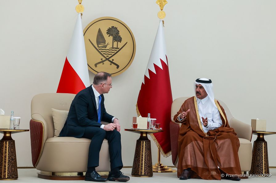 004_PAD_pozegnanie_Doha_Katar_20240515_PK2_7309.jpg