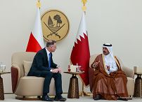 004_PAD_pozegnanie_Doha_Katar_20240515_PK2_7309.jpg