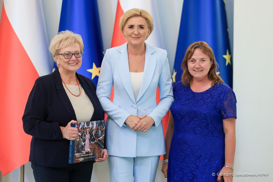 21_Agata_Kornhauser_Duda_Polski_Zwiazek_Niewidomych_Nowy_Targ_20240515_GJA_9467.jpg