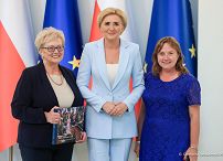 21_Agata_Kornhauser_Duda_Polski_Zwiazek_Niewidomych_Nowy_Targ_20240515_GJA_9467.jpg