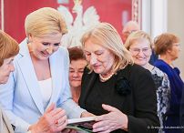 13_Agata_Kornhauser_Duda_Zwiazk_Emeryto_Rencistow_Opole_Lubelskie_20240515_1S5A0442.jpg