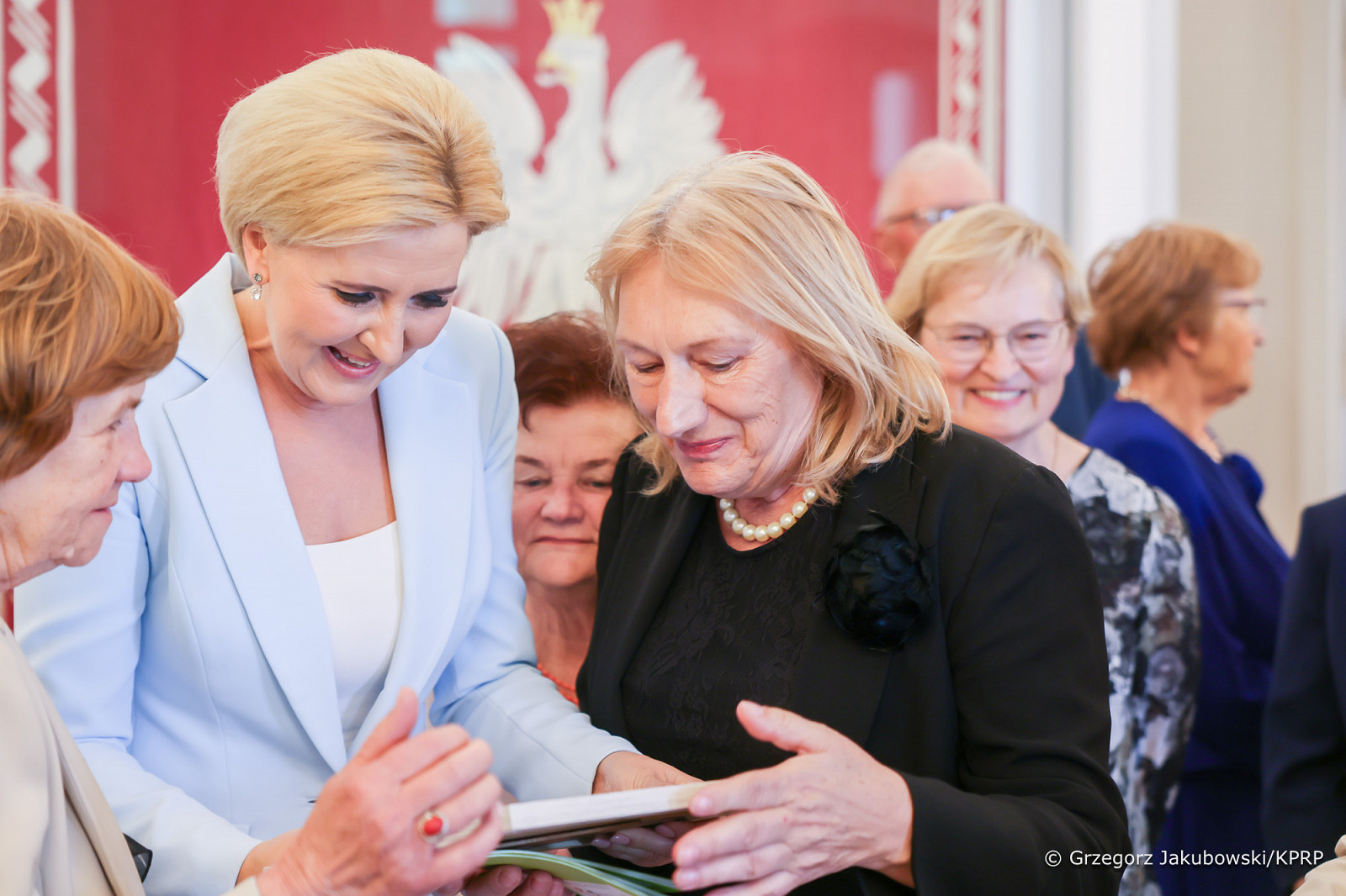 13_Agata_Kornhauser_Duda_Zwiazk_Emeryto_Rencistow_Opole_Lubelskie_20240515_1S5A0442.jpg [492.58 KB]
