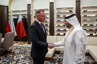 001_PAD_spotkanie_Szejk_Bandar_bin_Mohammed_bin_Saoud_Al_Thanim_20240515_PK1_7530.jpg