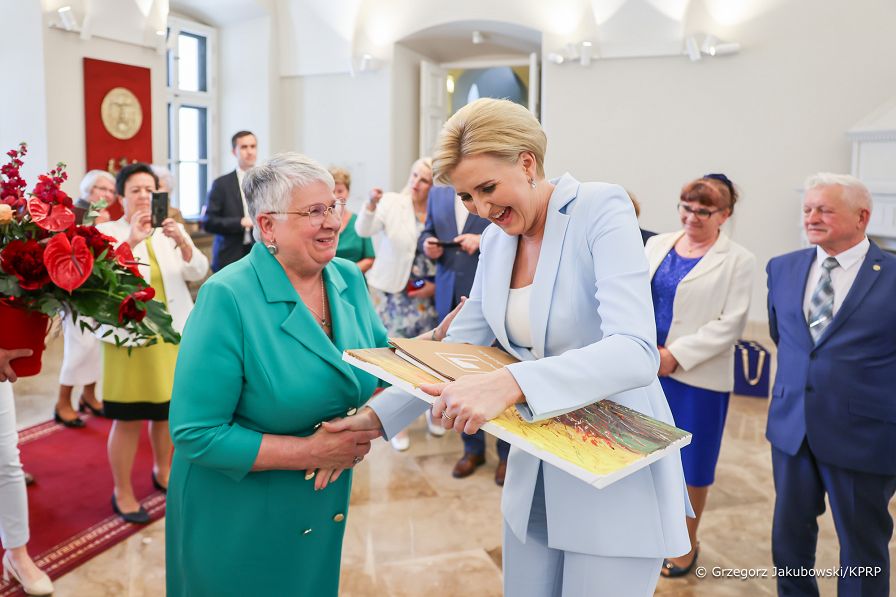 19_Agata_Kornhauser_Duda_Zwiazk_Emeryto_Rencistow_Opole_Lubelskie_20240515_1S5A0499.jpg